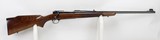 Winchester Model 70 Bolt Action Rifle .30-06 PRE-64 (1960) NICE!!! - 2 of 25