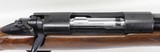 Winchester Model 70 Bolt Action Rifle .30-06 PRE-64 (1960) NICE!!! - 22 of 25