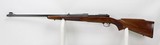 Winchester Model 70 Bolt Action Rifle .30-06 PRE-64 (1960) NICE!!! - 1 of 25