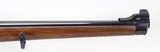 Ruger M77 RSI Mannlicher Bolt Action Rifle .270 Win. (1986) WOW!!! - 6 of 25