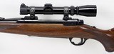 Ruger M77 RSI Mannlicher Bolt Action Rifle .270 Win. (1986) WOW!!! - 8 of 25