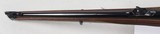 Ruger M77 RSI Mannlicher Bolt Action Rifle .270 Win. (1986) WOW!!! - 22 of 25
