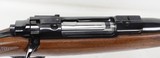 Ruger M77 RSI Mannlicher Bolt Action Rifle .270 Win. (1986) WOW!!! - 24 of 25