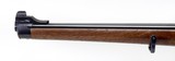 Ruger M77 RSI Mannlicher Bolt Action Rifle .270 Win. (1986) WOW!!! - 10 of 25