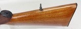 Walter Paul Custom Sporting Mauser Bolt Action Rifle 8MM (Pre-WWII) WOW!!! - 19 of 25