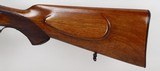 Walter Paul Custom Sporting Mauser Bolt Action Rifle 8MM (Pre-WWII) WOW!!! - 7 of 25