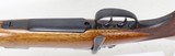 Walter Paul Custom Sporting Mauser Bolt Action Rifle 8MM (Pre-WWII) WOW!!! - 16 of 25