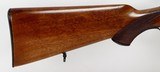 Walter Paul Custom Sporting Mauser Bolt Action Rifle 8MM (Pre-WWII) WOW!!! - 3 of 25