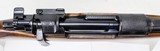 Walter Paul Custom Sporting Mauser Bolt Action Rifle 8MM (Pre-WWII) WOW!!! - 22 of 25