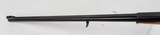 Walter Paul Custom Sporting Mauser Bolt Action Rifle 8MM (Pre-WWII) WOW!!! - 24 of 25