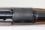 Walter Paul Custom Sporting Mauser Bolt Action Rifle 8MM (Pre-WWII) WOW!!! - 23 of 25