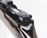 Mauser-Werke Model 66 Bolt Action Rifle .30-06 (1974-95) - 16 of 25