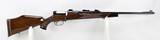 Mauser-Werke Model 66 Bolt Action Rifle .30-06 (1974-95) - 2 of 25