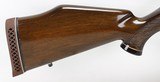 Mauser-Werke Model 66 Bolt Action Rifle .30-06 (1974-95) - 3 of 25