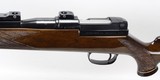 Mauser-Werke Model 66 Bolt Action Rifle .30-06 (1974-95) - 15 of 25