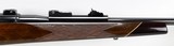 Mauser-Werke Model 66 Bolt Action Rifle .30-06 (1974-95) - 5 of 25