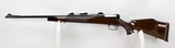 Mauser-Werke Model 66 Bolt Action Rifle .30-06 (1974-95) - 1 of 25