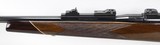 Mauser-Werke Model 66 Bolt Action Rifle .30-06 (1974-95) - 9 of 25