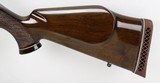 Mauser-Werke Model 66 Bolt Action Rifle .30-06 (1974-95) - 7 of 25