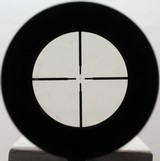 Thompson / Center Contender 4 Barrel Rifle / Pistol Set (1967-2000) WOW!!! - 13 of 25