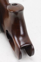 Thompson / Center Contender 4 Barrel Rifle / Pistol Set (1967-2000) WOW!!! - 17 of 25