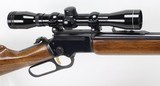 Marlin Golden 39A "Mountie" Lever Action Rifle .22 S-L-LR (1967) WOW!!! - 20 of 25
