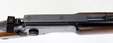 Marlin Golden 39A "Mountie" Lever Action Rifle .22 S-L-LR (1967) WOW!!! - 25 of 25