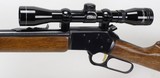 Marlin Golden 39A "Mountie" Lever Action Rifle .22 S-L-LR (1967) WOW!!! - 14 of 25