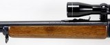Marlin Golden 39A "Mountie" Lever Action Rifle .22 S-L-LR (1967) WOW!!! - 9 of 25