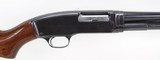 Winchester Model 42 Pump Shotgun .410Ga. (1958) TAKEDOWN - 4 of 25