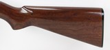 Winchester Model 42 Pump Shotgun .410Ga. (1958) TAKEDOWN - 7 of 25