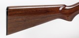 Winchester Model 42 Pump Shotgun .410Ga. (1958) TAKEDOWN - 3 of 25