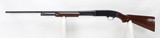 Winchester Model 42 Pump Shotgun .410Ga. (1958) TAKEDOWN - 1 of 25