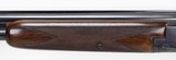 Browning Superposed O/U Shotgun 12Ga. (1949) WOW!!! - 9 of 25