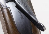 Browning Superposed O/U Shotgun 12Ga. (1949) WOW!!! - 15 of 25