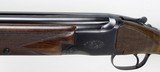 Browning Superposed O/U Shotgun 12Ga. (1949) WOW!!! - 14 of 25