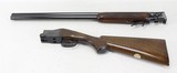 Browning Superposed O/U Shotgun 12Ga. (1949) WOW!!! - 25 of 25