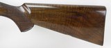 Browning Superposed O/U Shotgun 12Ga. (1949) WOW!!! - 7 of 25