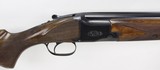 Browning Superposed O/U Shotgun 12Ga. (1949) WOW!!! - 4 of 25