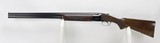 Browning Superposed O/U Shotgun 12Ga. (1949) WOW!!! - 1 of 25