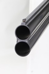 Browning Superposed O/U Shotgun 12Ga. (1949) WOW!!! - 11 of 25