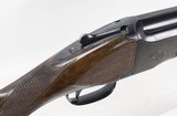 Browning Superposed O/U Shotgun 12Ga. (1949) WOW!!! - 23 of 25