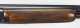 Browning Superposed O/U Shotgun 12Ga. (1949) WOW!!! - 5 of 25