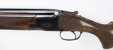 Browning Superposed O/U Shotgun 12Ga. (1949) WOW!!! - 8 of 25