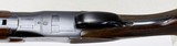 Browning Superposed O/U Shotgun 12Ga. (1949) WOW!!! - 16 of 25