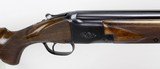 Browning Superposed O/U Shotgun 12Ga. (1949) WOW!!! - 20 of 25