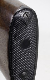 Browning Superposed O/U Shotgun 12Ga. (1949) WOW!!! - 12 of 25