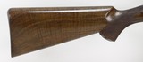 Browning Superposed O/U Shotgun 12Ga. (1949) WOW!!! - 3 of 25