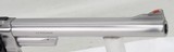 Smith & Wesson Model 629 No Dash Revolver .44 Mag. (1981) 8 3/8" BARREL - 17 of 25