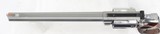 Smith & Wesson Model 629 No Dash Revolver .44 Mag. (1981) 8 3/8" BARREL - 11 of 25